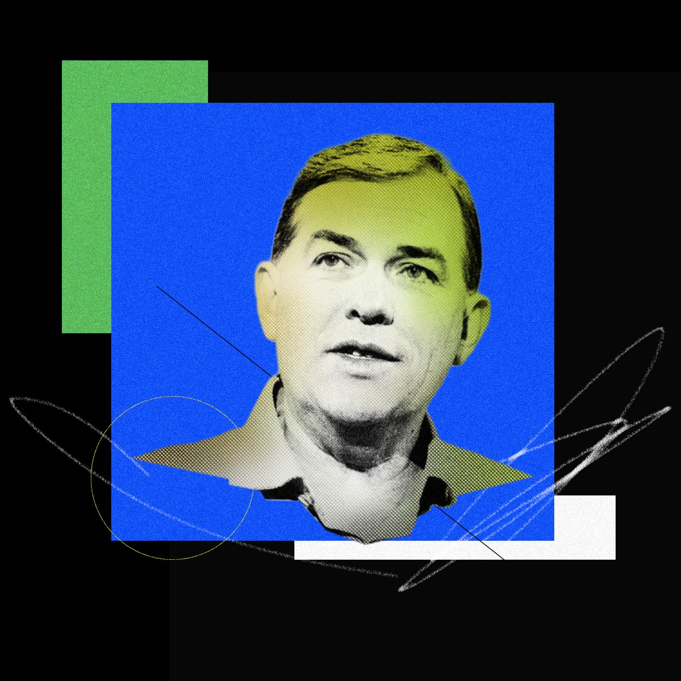 AWS CEO Matt Garman Doesn’t Think AI Should Replace Junior Devs