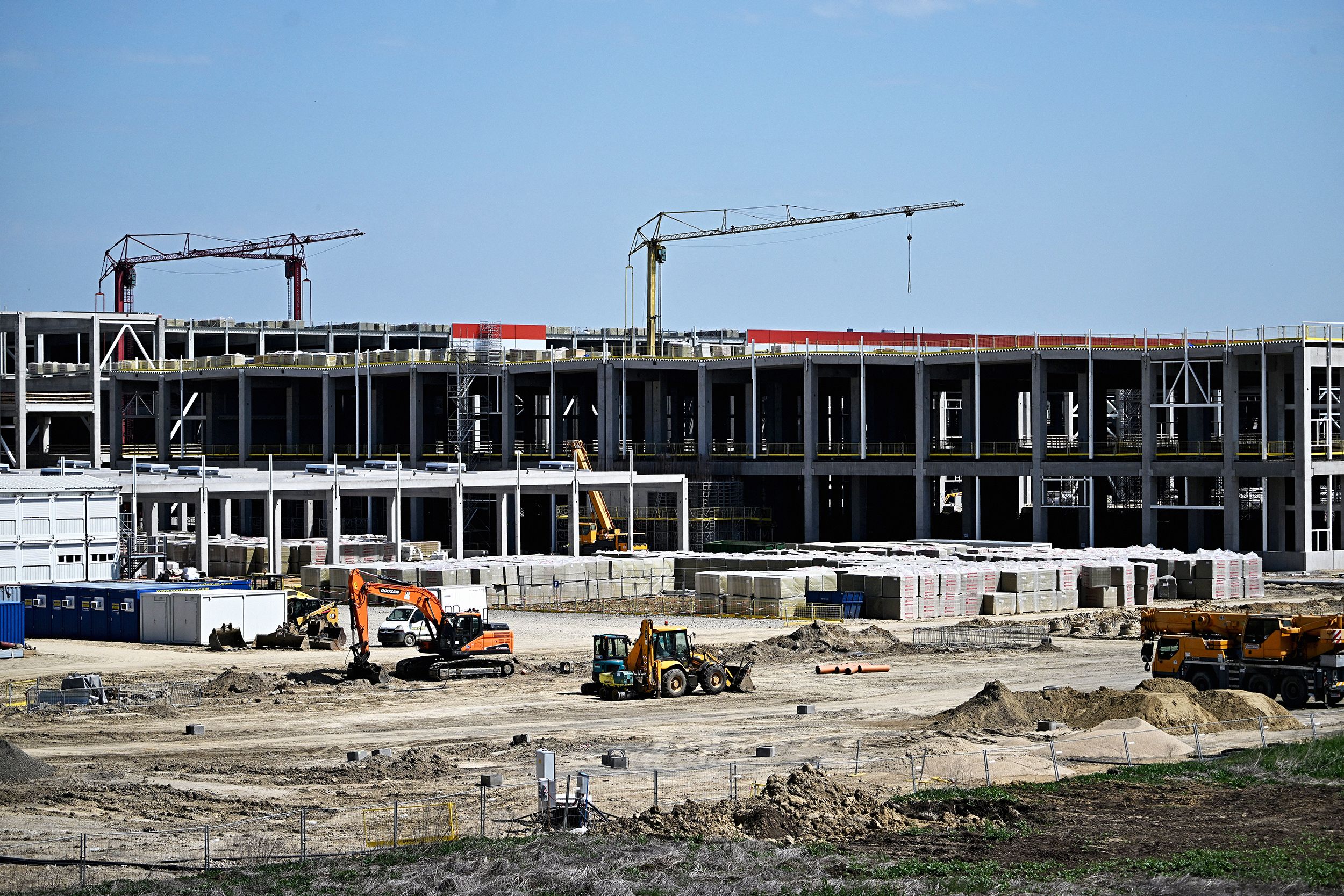 The Environmental and Human Rights Costs of China’s Clean Energy Investments Abroad