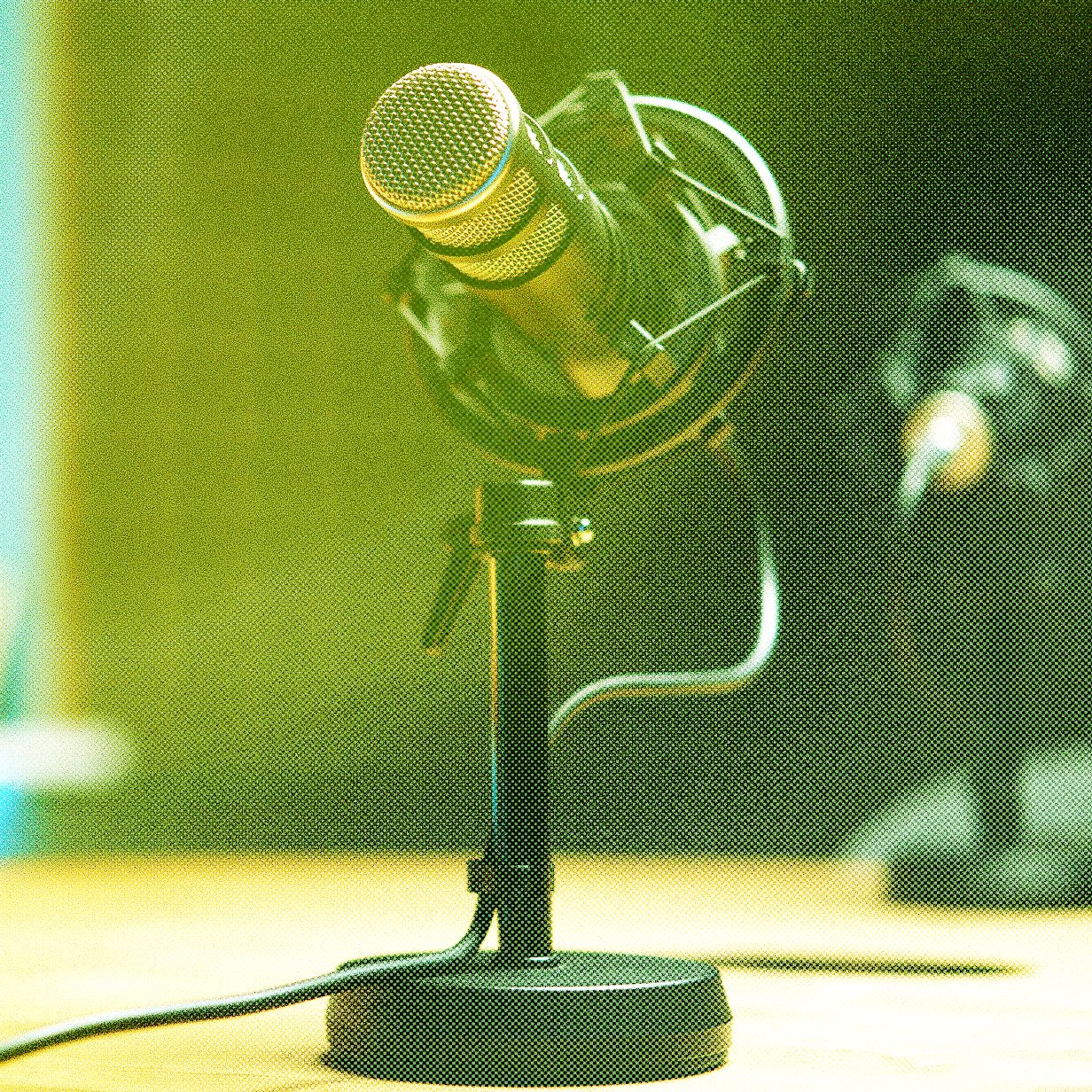 Introducing a New Chapter for ‘Uncanny Valley’